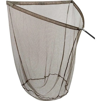 Fox Podberák Horizon X3-S Landing Net 46" 8 ft 1-Diel