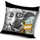Carbotex Harry Potter motív sa škriatkom Dobby 40 x 40 cm