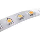 Kanlux 33317