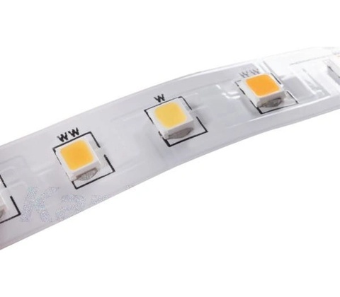 Kanlux 33317