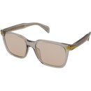 David Beckham DB1199 G S KB7 3O