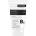 Olival Amino Cream B5 хидратиращ крем на лицето и шията 50ml