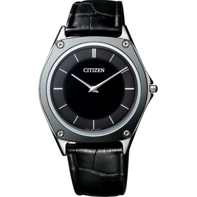 Citizen AR5044-03E
