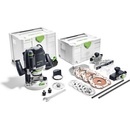 Festool OF 2200 EB-Set
