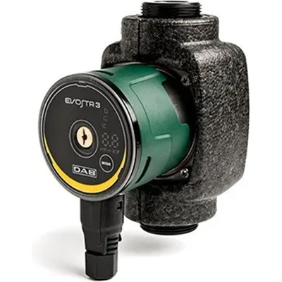 DAB EVOSTA3 80/180 (1") M230/50-60 (73P 2134)