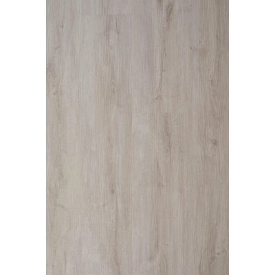 Egibi SPC Premium Windsor 2,171 m²