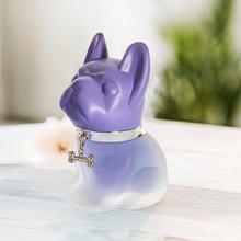 Weltbild Apello Lilac by Jean-Pierre Sand parfémovaná voda dámská 75 ml