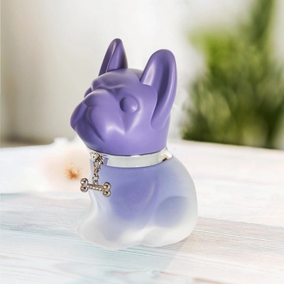 Weltbild Apello Lilac by Jean-Pierre Sand parfémovaná voda dámská 75 ml