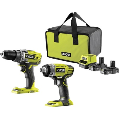 RYOBI 5133003577