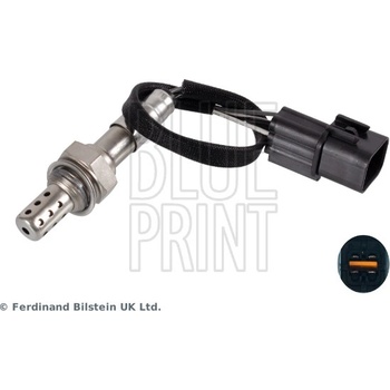 Lambda sonda BLUE PRINT ADG07053