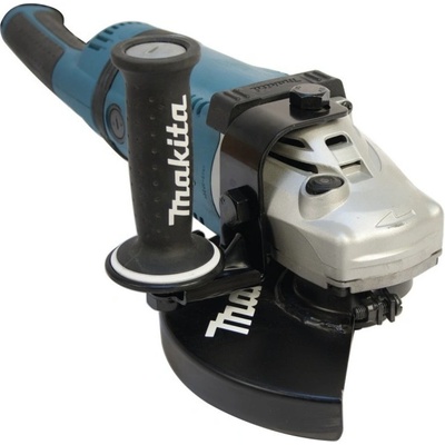 Makita 194684-5
