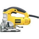 Dewalt DW331KT