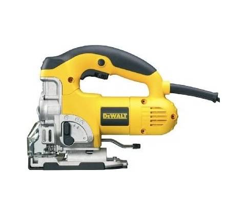 Dewalt DW331KT
