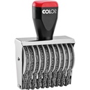 Colop 09010