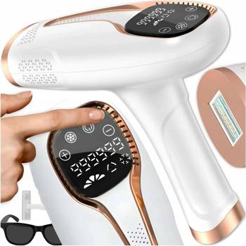 Memflow BHRL-04