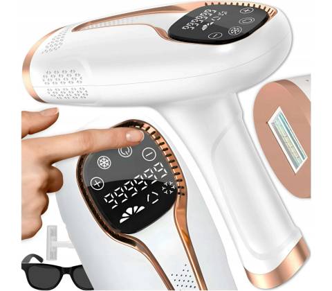 Memflow BHRL-04