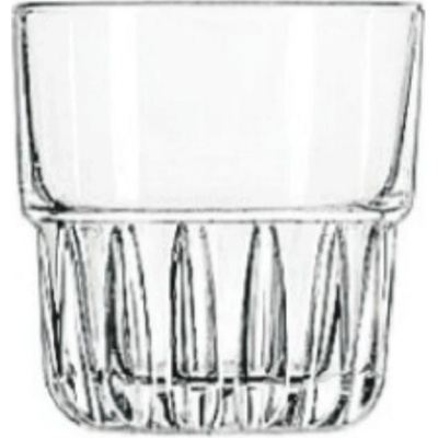 Gastro fans Everest sklenička 200 ml