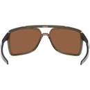 Image 1 of Oakley Castel OO9147-04