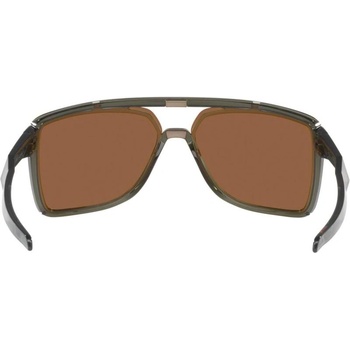Image 1 of Oakley Castel OO9147-04