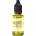 Cernit Alcohol Ink Акрилно мастило Yellow 20 ml 1 бр (CE2000020700C)