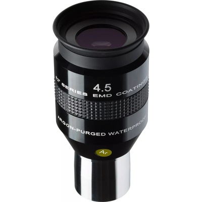 Explore Scientific LER 82° 4,5 mm 1,25" (AR)