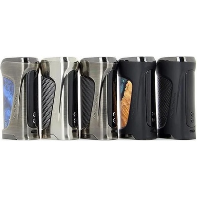 Innokin Kroma 217 Mod