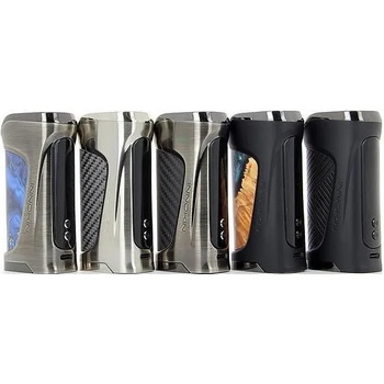 Image 1 of Innokin Kroma 217 Mod
