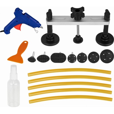 KRAFT&DELE KD10661