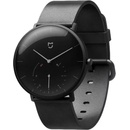 Xiaomi Mi Quartz