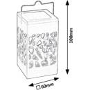 Image 1 of Rábalux Mora 8948