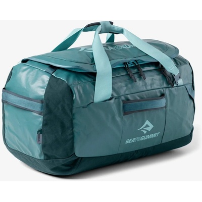 Sea To Summit Meridian mediterranea 60 l