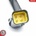 Lambda sonda ESEN SKV 09SKV571