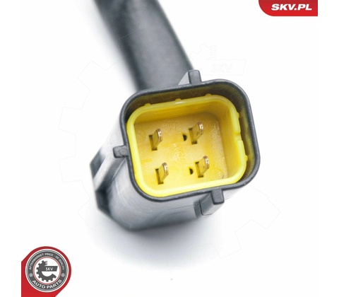 Lambda sonda ESEN SKV 09SKV571