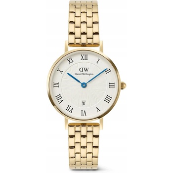 Image 1 of Daniel Wellington DW00100857