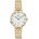 Daniel Wellington DW00100857