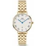 Daniel Wellington DW00100857 Часовници