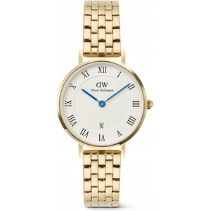 Daniel Wellington DW00100857 Часовници
