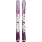 Elan Ски sky jr shift el 4.5