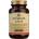Solgar Ultimate Calm Daily Support | with Rhodiola [30 Таблетки]