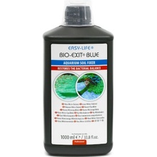 Easy-Life Bio-Exit Blue 1000 ml