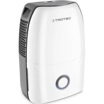 Image 1 of Trotec TTK 60 E