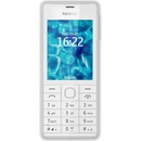 Nokia 515 Dual