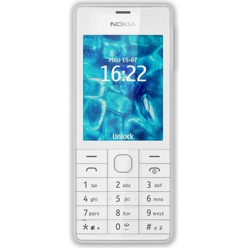 Nokia 515 Dual