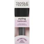 Tangle Teezer Tangle Teezer® The Ultimate Styler Smooth & Shine Hairbrush Jet Black