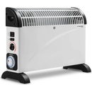 Trotec TCH 22 E