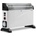 Trotec TCH 22 E