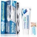 White Glo Instant White Комплект за дентална грижа