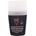 Vichy Homme 48h Sensitive Skin roll-on 50 ml