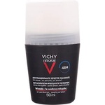 Vichy Homme 48h Sensitive Skin roll-on 50 ml