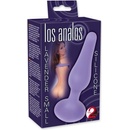 You2Toys Los Analos